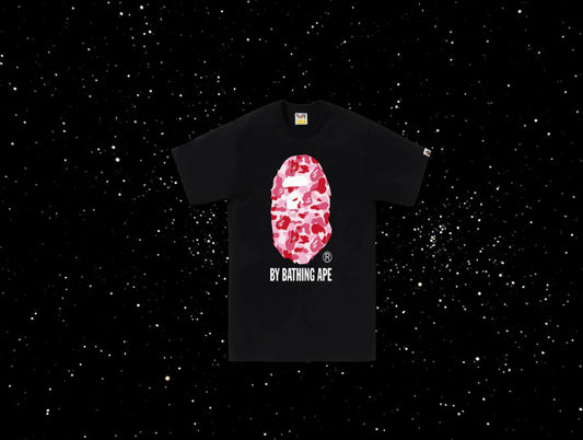 Bap T Shirt - Vendor